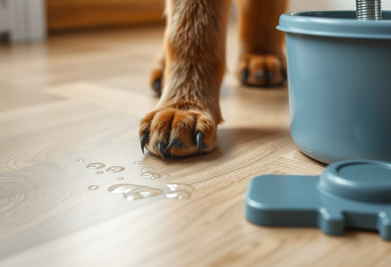 waterproof-laminate-smart-choice-for-pet-floors-waw