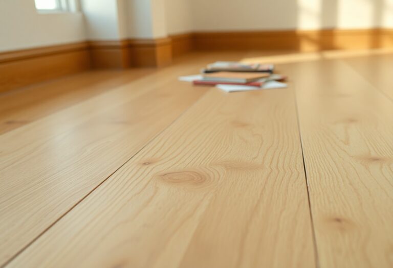 white-oak-flooring-complete-buyers-guide-vct